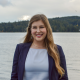 Heather Mahady