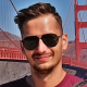 Avatar for Ondřej Bartas