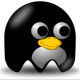 heximcz