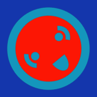 challmec