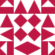 default avatar