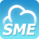 Avatar for smestorage
