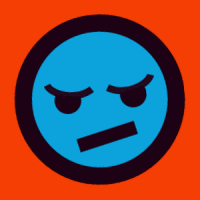 hammydanjo