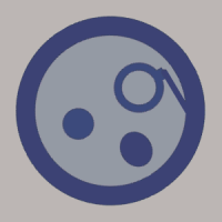 nmerca