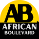 African Info Boulevard