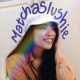 matchaslushie Avatar