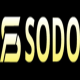 79Sodo88cncom