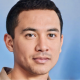 Avatar of Adam Dantes