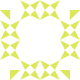 santamasa's avatar