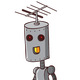 S.s