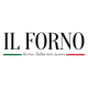 ilforno