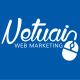 netuai