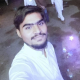 IBrar Ahmad