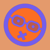 ubuset
