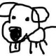 Avatar for Daiji Nishimura