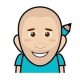 lee_attard
