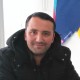 Alpaslan Çakıcı