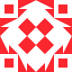 Buildbot's avatar