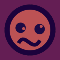 janzpro