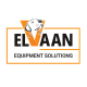 Picture of Elvaan Equipment Solutions