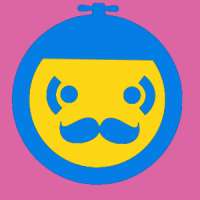 rgbadmin