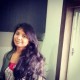 Leena Masih