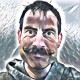 Avatar for Ian Downard