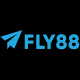 Avatar for FLY88