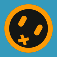BIZMARQ