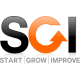 Avatar for SGI Consultants
