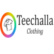 Avatar for Teechallaclothing