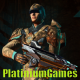 Platin Edition
