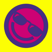 Kuronuma