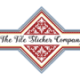 Avatar for Tile Sticker Company