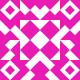 Avatar Of Jenrene