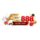 Avatar for AE888 SSI