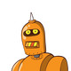 comments user