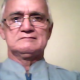 alberto alviarez