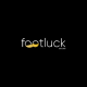 footluck