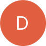 dostupno-uytno