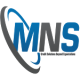 mnsgroup