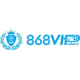 Avatar for 868 VIP