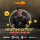 Avatar for Situs Slot Online Terbaik Gacor Resmi dan Agen Taruhan Bola Terpercaya Bigwin777