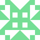 mm88.directory Avatar