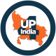 UP4India Desk