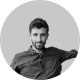 Alexandre Brunet