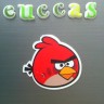 euccaschen