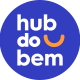 Picture of admin