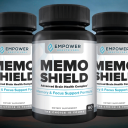 memoshieldcost