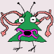 Gravatar Image